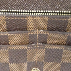 Ví Louis Vuitton Damier Portefeuille Sara N63209 621602