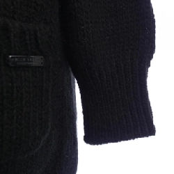 Áo khoác cardigan BLUE LABEL CRESTBRIDGE 645961