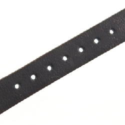 Đồng hồ Rolex Oyster Perpetual 6619 YG tự động - Hàng hiệu Authentic 876742