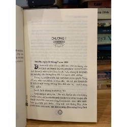 Đam mê đắt giá -Khánh An dịch 786153