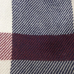 【Mã giảm giá】Blue Label Crestbridge BLUE LABEL CRESTBRIDGE Váy 655350