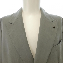 Jacket TAGLIATORE - Hàng hiệu Authentic 897819