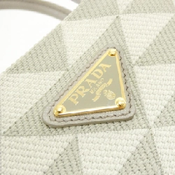 Túi xách vai Prada 1BA355 - Hàng hiệu Chính hãng 802637