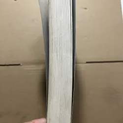 Đề toán học 3 miền 976883