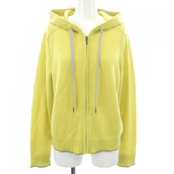 Áo khoác PLUSPLUS 633117