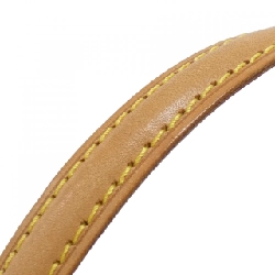 Túi xách Louis Vuitton Monogram Sonatine M51902 - Hàng hiệu Authentic 803644