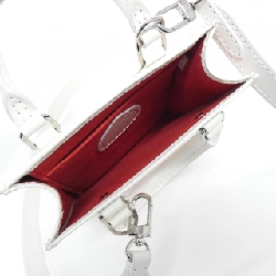 Louis Vuitton Épi (LV X YK) Petit Sac Plat M81986 Túi - Hàng hiệu Chính hãng 803972