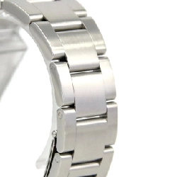 Đồng hồ Rolex Datejust 16200 SS tự động K series - Hàng hiệu chính hãng 881027