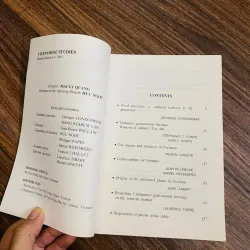 The Personal MBA - Josh Kaufman#HATRA 1004191