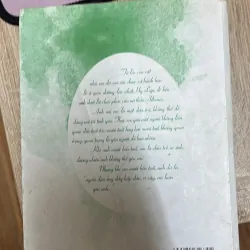 Chờ em lớn nhé được không 784956