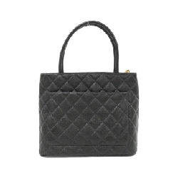 Chanel 1804 Túi - Hàng hiệu Chính hãng 768047