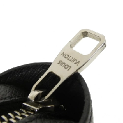 Ví Louis Vuitton Taiga Zippy XL M44275 - Hàng hiệu Chính hãng 770574