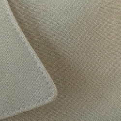 【Mã giảm giá】United Arrows UNITED ARROWS Áo khoác 639189