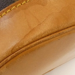 Ba lô Louis Vuitton Monogram Montsouris GM M51135 609895