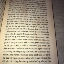 Năm người đàn bà si tình 971687