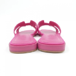 Giày sandal HERMES ORAN 071093Z - Hàng hiệu Authentic 830342