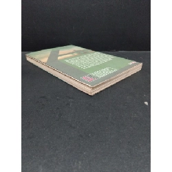 Yêu anh hơn cả tử thần Tào ĐÌnh mới 80% bẩn bìa, ố, tróc bìa, tróc gáy 2008 HCM.ASB3010 917933