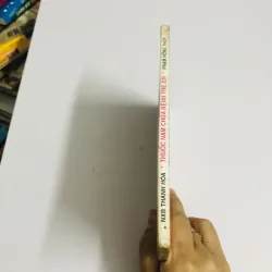 THUỐC NAM CHỮA BỆNH TRẺ EM  749065