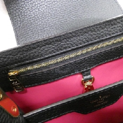 Túi Louis Vuitton Capucines BB M94755 616479