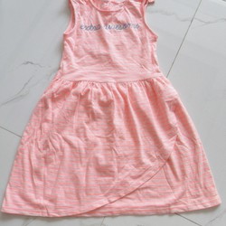 Đầm carter’s size 4/5