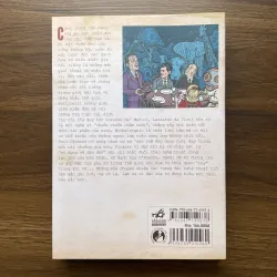 Bí Mật Cuộc Đời Các Danh Họa Và Điêu Khắc Gia Nổi Tiếng - Elizabeth Lunday 975012