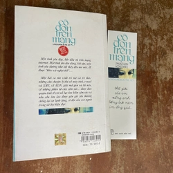 Cô đơn trên mạng- Janusz Leon Wisniewski 539255