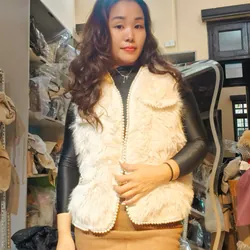 Pass đồ cá nhân 713477