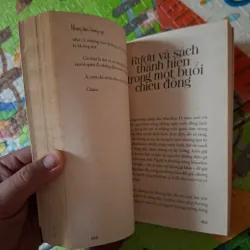 Những Đêm Không Ngủ 1000093