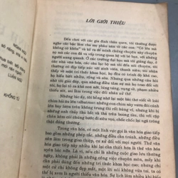 TINH HOA XỬ THẾ - Lâm Ngữ Đường 442574