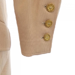 Bộ sản phẩm CHANEL - Hàng hiệu Authentic 828174