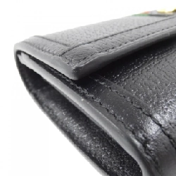 Ví Gucci OPHIDIA 719886 DJ2DG 622621