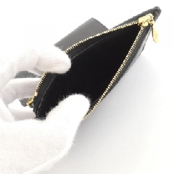 Ví Louis Vuitton Trillon Portefeuille Capucines Compact M82764 - Hàng hiệu Chính hãng 771769