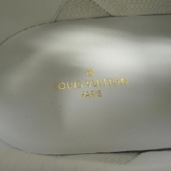 Giày sneaker LOUIS VUITTON Rivoli - Hàng hiệu Authentic 902999