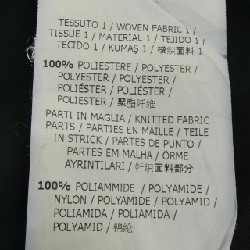 【Mã giảm giá】'S Max Mara Áo 644453