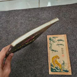 Kinh ngọc - Phạm thiên thư 737041