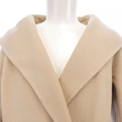 Áo khoác FENDI 635566