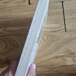 Mẹ tư hồng chỉ 48k 415602