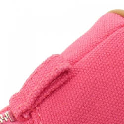 Túi xách Hermès Bolide MINIMINI 103772M 624579