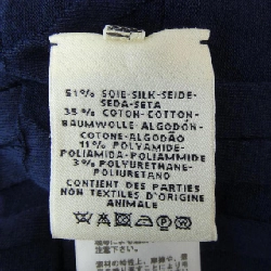 【Mã giảm giá】Áo cardigan HERMES 645219