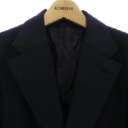 Áo khoác Sovereign - Hàng hiệu Authentic 903667