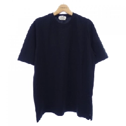 HERMES *92-5705 Áo thun - Hàng hiệu Chính hãng