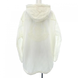 Áo khoác MONCLER IOLE 633526