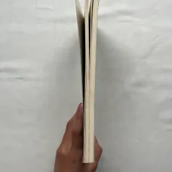 Consequence (magazine)	 960738