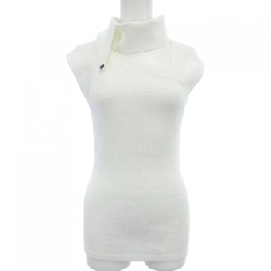 【Mã giảm giá】Chanel CHANEL Áo len