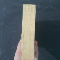 "Năm tháng là đóa lưỡng sinh hoa" - Đường Thất Công Tử 472187