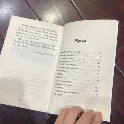 Văn học tuổi hoa - CHÓ HOANG - BÙI TỰ LỰC nxb KD 2017  1026002