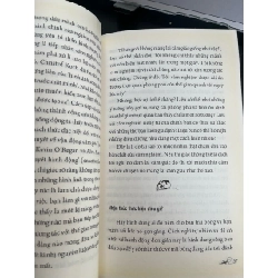 Thiền và thuật nhận thức - Susan Blackmore 931017