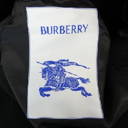 Burberry BURBERRY 8077357 Áo khoác - Hàng hiệu Chính hãng 894911