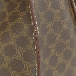 Celine Bag - Hàng hiệu Authentic 770291