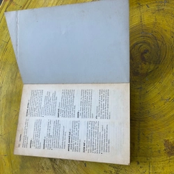 TIMES DICTIONARY OF CONTEMPORARY SLANG- TONY THORNE 530307